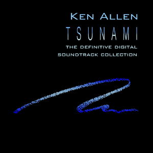 Investigations, Interogations (From Blue Force)