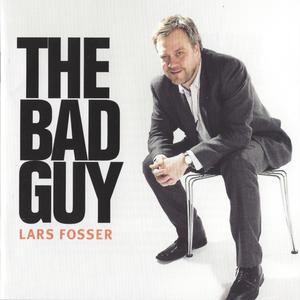 La Gioconda, Act I: Oh Monumento