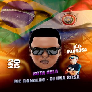 Bota Nela