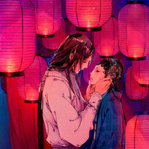 消愁-笛子（Cover 毛不易）