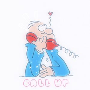 Call Up