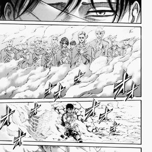 “无趣”SASIOVERLXRD x BOBBYNOPEACE Type Beat