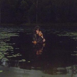 Summer Sun (feat. Aditi)