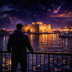 Όνειρα Λεφτά