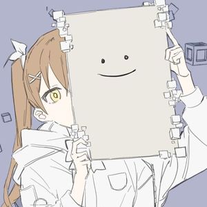 不安灵魂收容所