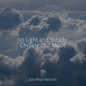 Echoing Lullabies in Harmony