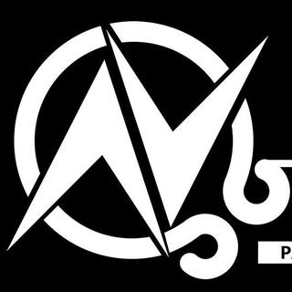 宁波NOVA推荐 TOP100 DJS