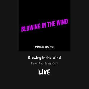 Lettre A Ceux Qui Gouvernent La Terre