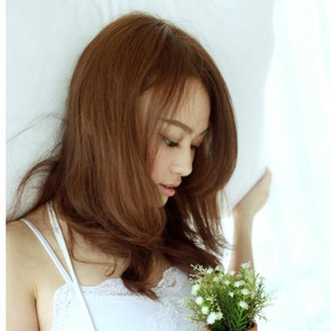 在这一个孤单的夜你离开我