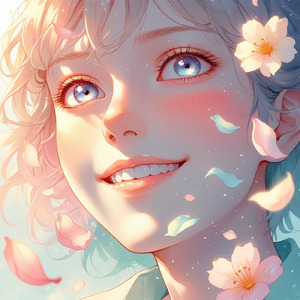 青春スパークル