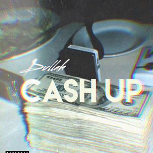 Cash Up