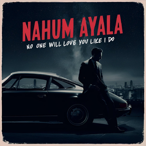 You’re so Beautiful