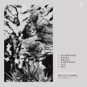Munchhausen by Proxy (Original Mix)