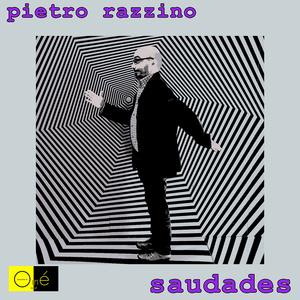 Saudades (Instrumental Version)