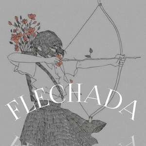 Flechada