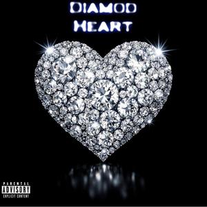 Diamod Heart