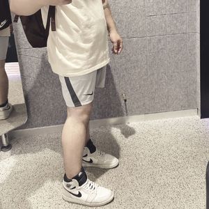 DJ Rick Remix 商业 HOUSE 专辑1（Rick remix）