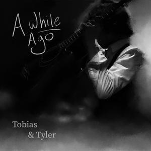 Glow (feat. Marie van der Burg)