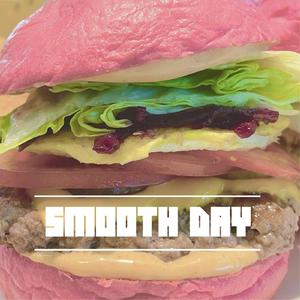 Smooth Day