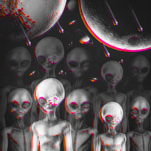 Justice (Original Mix)