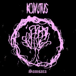 Katsoimme Taivaalle Ja Tajusimme Oman Kuolevaisuutemme