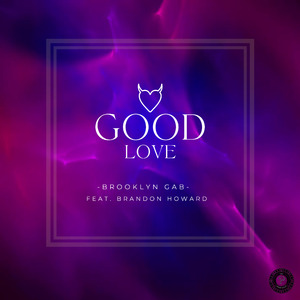 Good Love