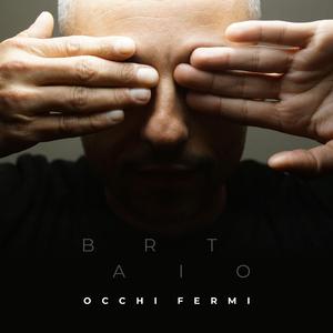 Occhi fermi