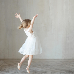 Go This Way and That Way