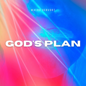 Nonfunctional Unapproved