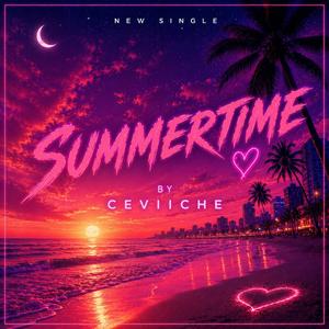 Summertime