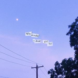 Girl（Prod.Pacific）