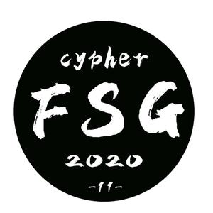 FSG2020CYPHER