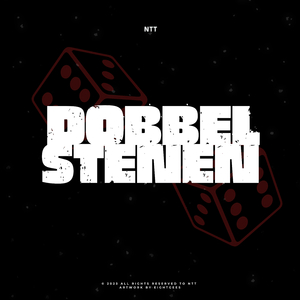 Dobbelstenen