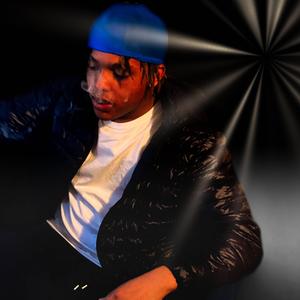 Straight Punchlines (feat. KDG Ca$h & Exist6nce)