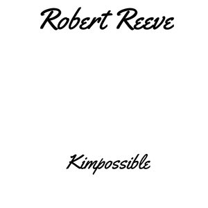Kimpossible