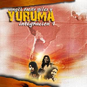 Mi Cristo Ona / Amutuy Soledad / Cuando Nace el Lonkomeo