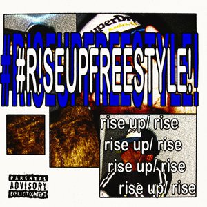 #R!$Eupfree$Tyle!