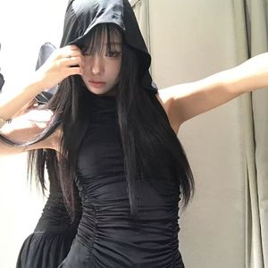 [FREE] Vinz-T x 杨过 x 90s r&b type beat - “SCQ”