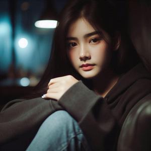 ทางหนีของหัวใจ (Evening Lights Session)