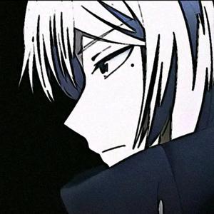 你一定能够成为你想要去成为的人