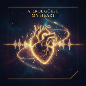 My Heart (Oud Edition)