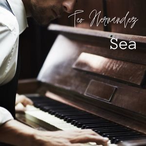Carilo Sea