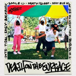 Party / Sleep