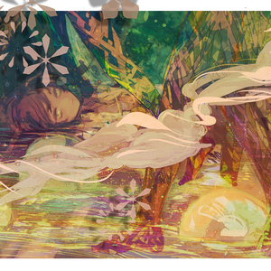 -恋-（instrumental）