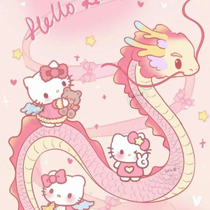 陪你看星星.（紫紫）