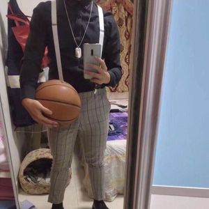 优质偶像（下）