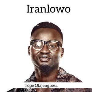 Iranlowo