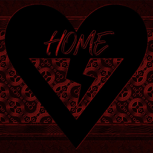 Home
