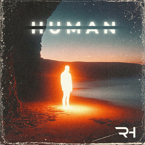 HUMAN