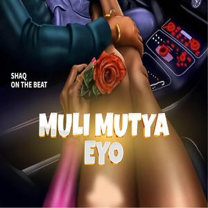 Muli Mutya Eyo